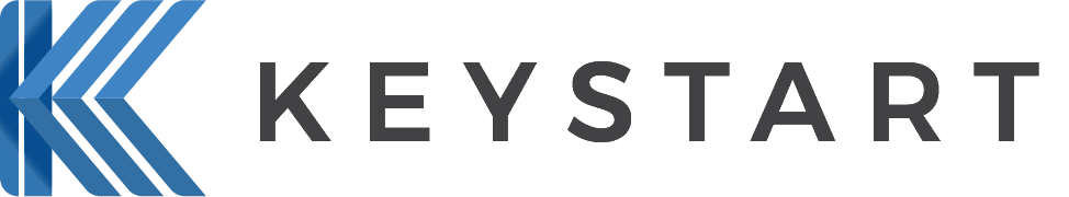 Keystart Mortgage Group logo