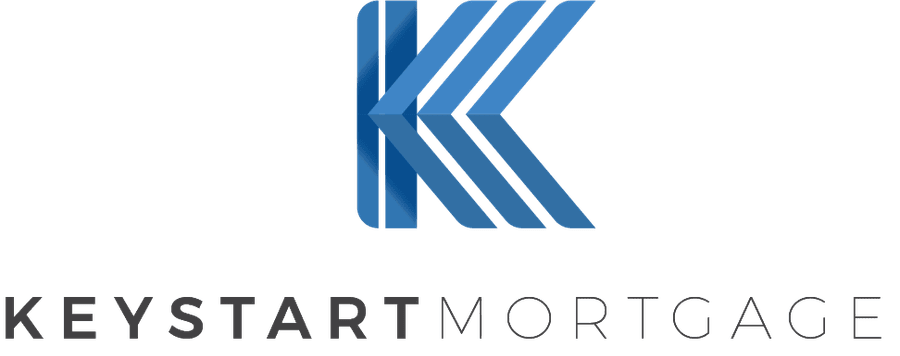 Keystart Mortgage Group logo
